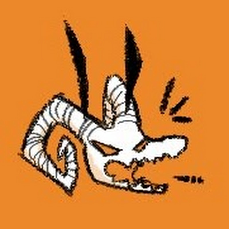 SharpiBees icon