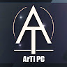 Автор