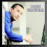 YeaOLnwUmMQ-channel-avatar-Dodi Fandra Official