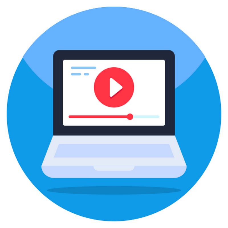 iPhone / Mac / Android / Windows / Tutorials