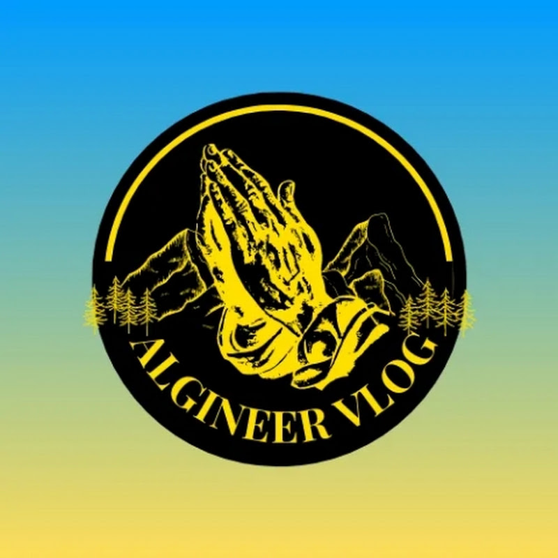 ALGineer Vlog