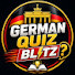 FKr9yX0HLuA-channel-avatar-German Quiz Blitz 