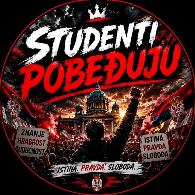 STUDENTI POBEĐUJU