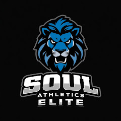 Soul Athletics Elite