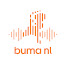 _S_i-7lKF-g-channel-avatar-Buma NL
