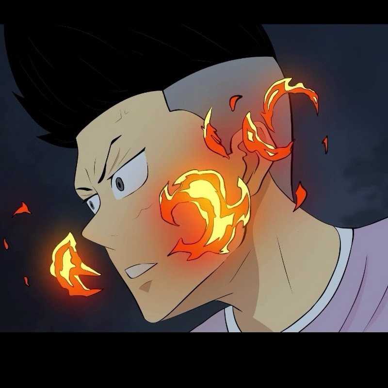 YudeeToons icon