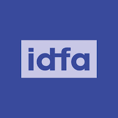 IDFA