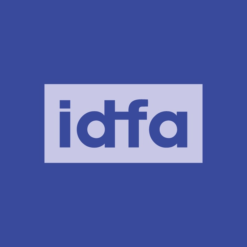 IDFA
