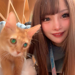 らむめろアイコン画像