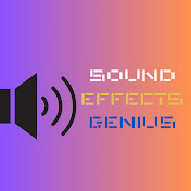 Sound Effects Genius