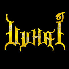 UUHAI