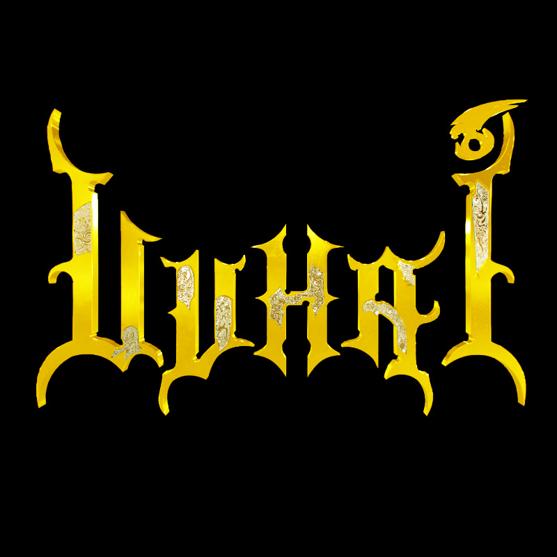 UUHAI