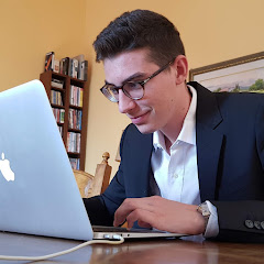Francesco Fantechi