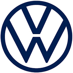 Volkswagen Singapore