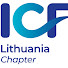 IouvhkXZjeo-channel-avatar-ICF Lithuania