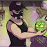 pk_EErDbDQE-channel-avatar-Чикардо