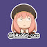 wuuDdOeI--k-channel-avatar-Black Rabbit