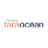 GOu0gQpFPaQ-channel-avatar-Tara Ocean Foundation