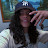 @Grifo_24_7 Avatar