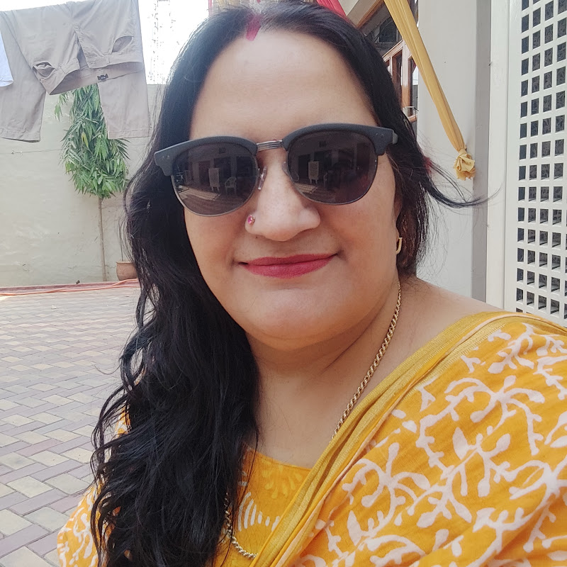Gardening cooking and Travelling in Italy 🇮🇹 India channel avatar