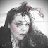 6qxcUVzqoJo-channel-avatar-The World of AM Davis