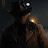 @Arthur-rdr2-v2l