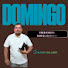 PpoeXNX7kj0-channel-avatar-PREDICAS Y EXPLORACIÓN Y MAS