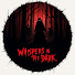 zcwjuRFknTw-channel-avatar-Whispers in the Dark
