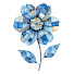 _3SYz62IuM4-channel-avatar-Quilts Bloom at Dawn