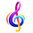 My Music_KH