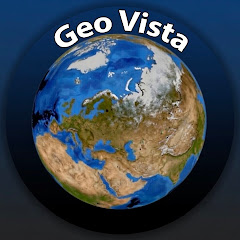 Geo Vista 