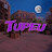 @tupeuso