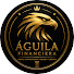 RwLE4JfbG20-channel-avatar-Aguila Financiera