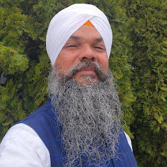 Kamaljit Singh wanzara