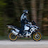 ToLa97G8gto-channel-avatar-Timo Stickel and Franz-Josef Buschmeyer