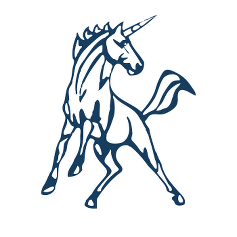 Unicorn HRO
