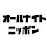 56KIdSfeH2U-channel-avatar-オールナイトニッポンX 24h