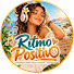 fmS7pLxfdlM-channel-avatar-Ritmo Positivo
