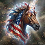 The Unicorn Family