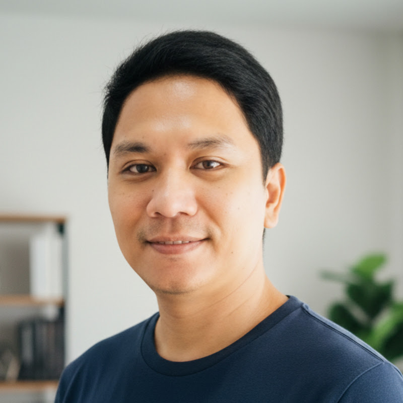 Christ Sitepu