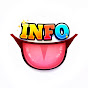 Info Tongue
