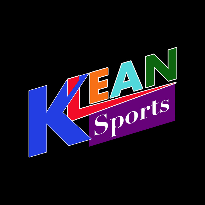 Klean Sports