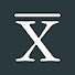 -nTQi_LgIQ4-channel-avatar-The Long Now Foundation