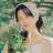 @livenow_n