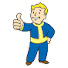 w7NP1xsEiW0-channel-avatar-FriendlyNeighbourhoodArchivist