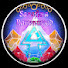 H5HJP76oil4-channel-avatar-Sarafina Ravenwood