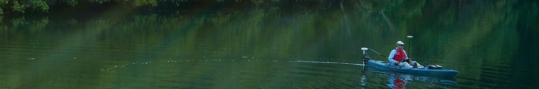 CEE HydroSystems YouTube-Kanal-Avatar