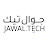 جوال تيك Jawal Tech