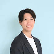 『資産保全学』50,60代の賢い資産の守り方