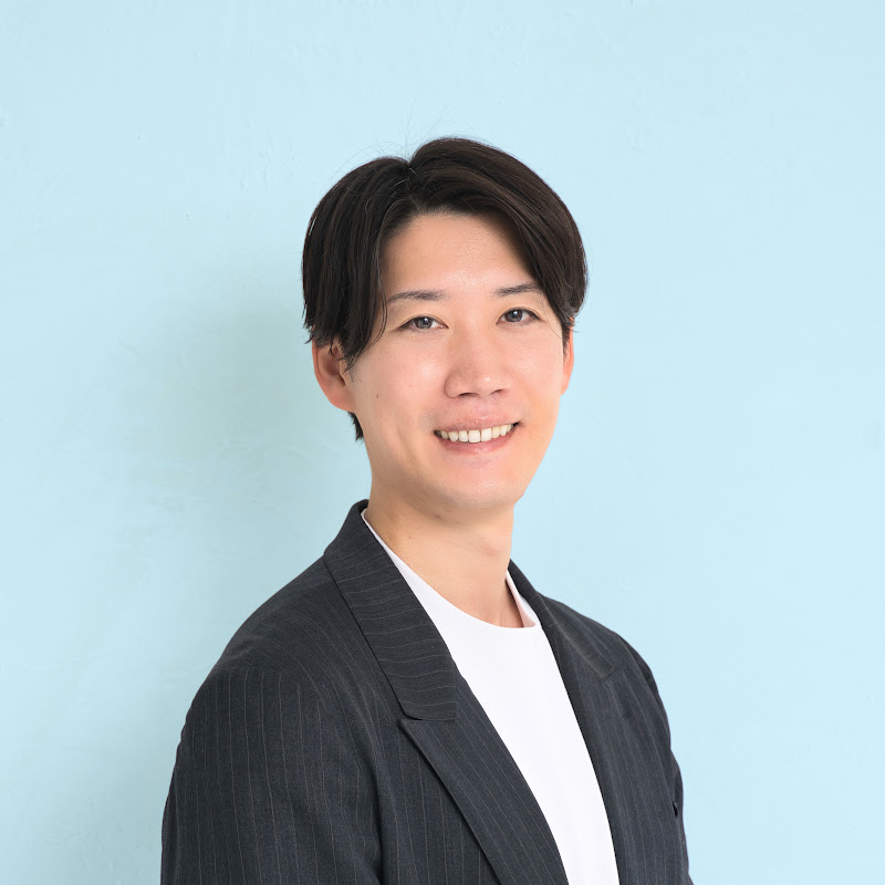 『資産保全学』50,60代の賢い資産の守り方 YouTubeチャンネル画像